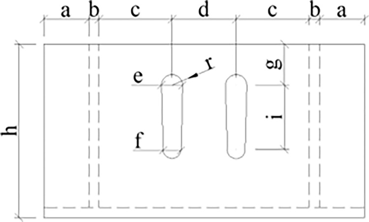 Figure 40