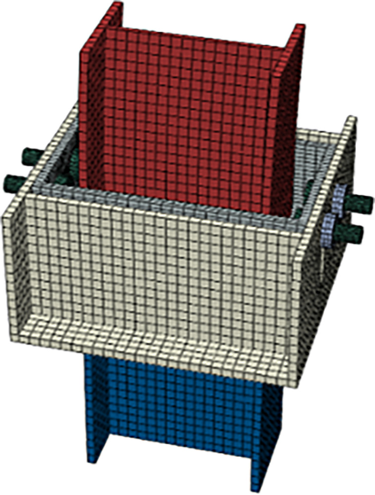 Figure 41