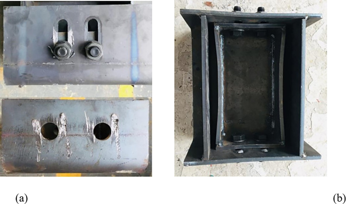 Figure 46