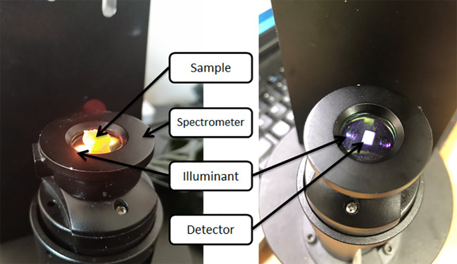 Figure 1