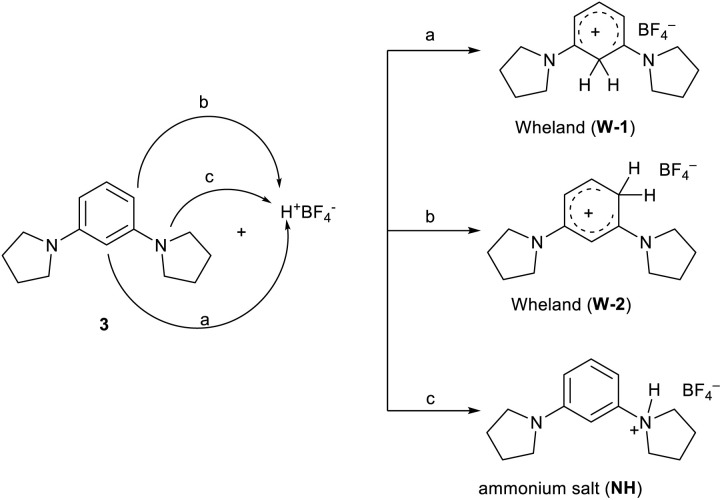 Scheme 3