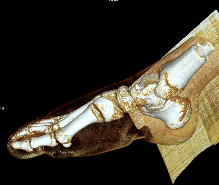 Figure 5