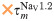 Figure 27