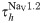 Figure 31