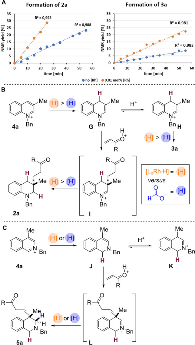 Scheme 7