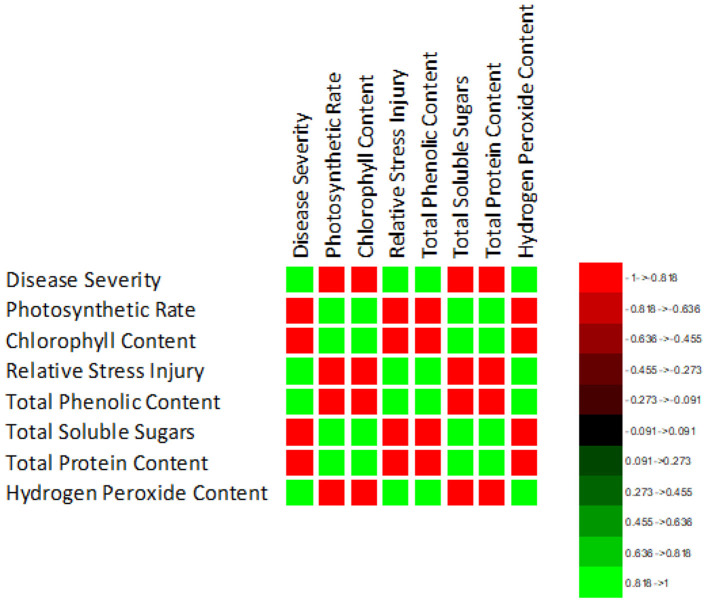 Figure 13