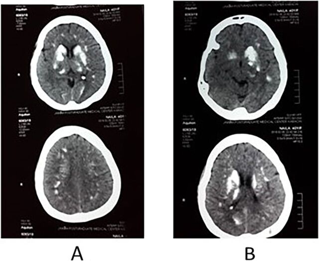 Figure 3