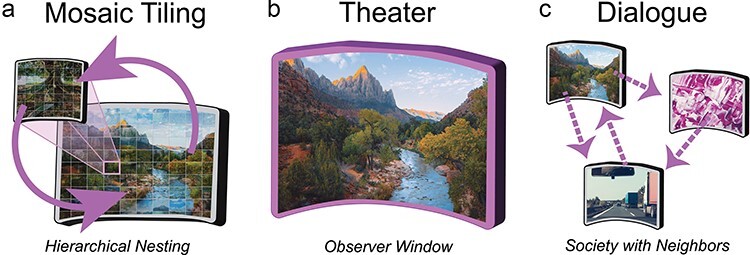 Figure 1