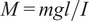 Figure 24