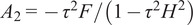 Figure 29