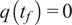Figure 37