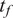 Figure 38