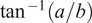 Figure 39