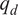 Figure 46