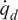 Figure 47
