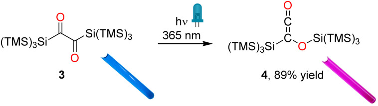 Scheme 4