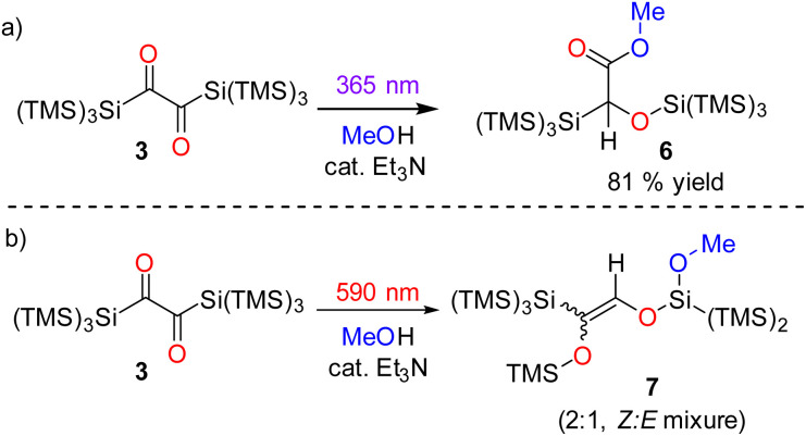 Scheme 5