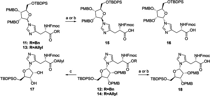 Scheme 1