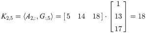 Figure 8