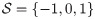 Figure 22