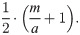 Figure 24