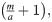 Figure 25