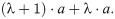 Figure 28