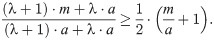 Figure 29
