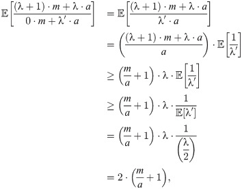 Figure 31