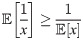 Figure 32