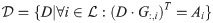 Figure 41