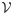 Figure 43