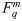 Figure 44