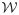 Figure 45