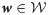 Figure 48