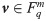 Figure 50