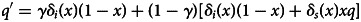 Figure 18