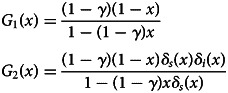 Figure 20