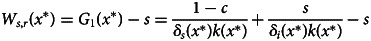 Figure 22