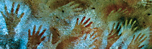 Figure 27