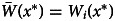Figure 29
