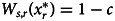 Figure 37