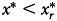 Figure 38