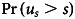 Figure 39