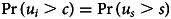 Figure 40