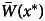 Figure 41