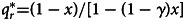Figure 43