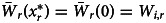 Figure 45