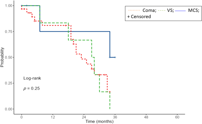 FIG. 3
