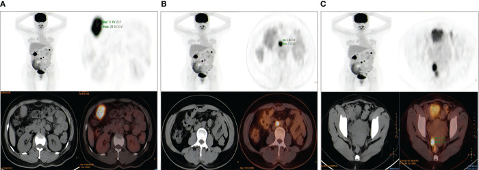 Figure 3